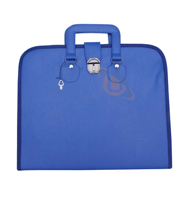 Masonic Regalia Standard Case (Blue) - kitchcutlery
 - 1